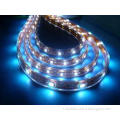 Christmas Decoration Lighting Color Changing Flexible Led S